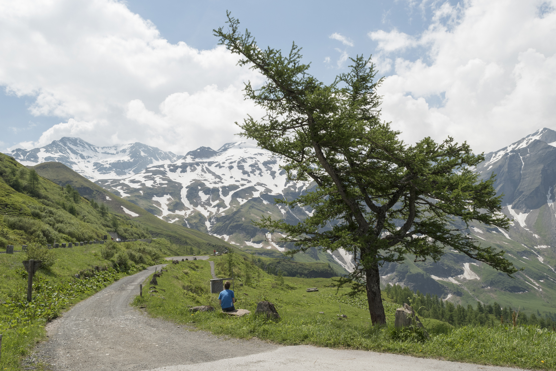 ihasz_ingrid_grossglockner2.jpg