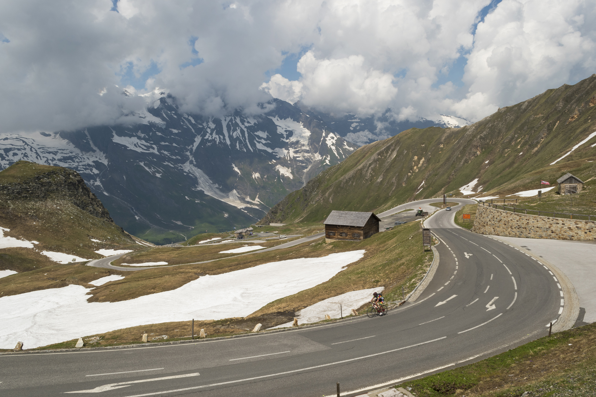 ihasz_ingrid_grossglockner3.jpg