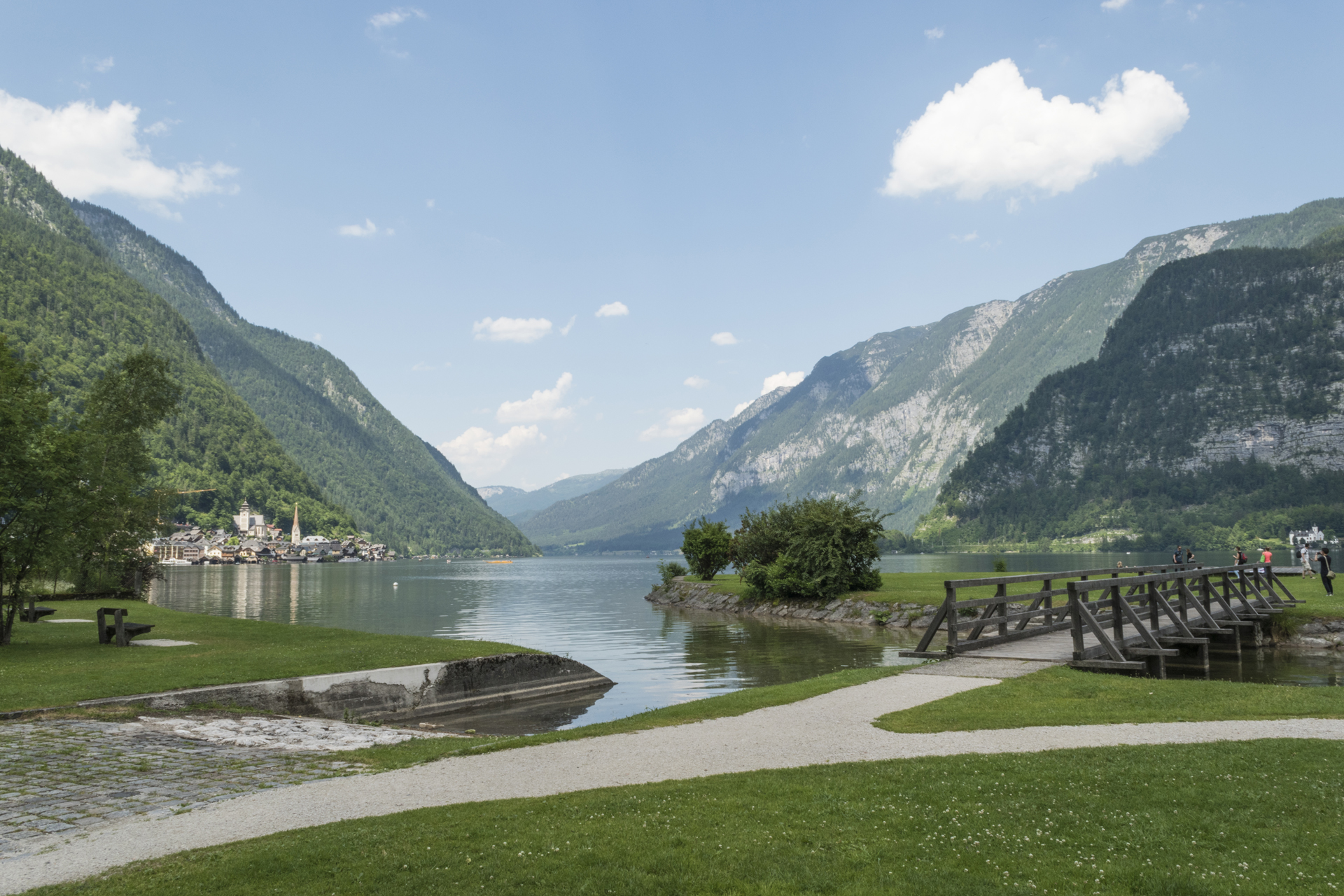 ihasz_ingrid_hallstatt.jpg