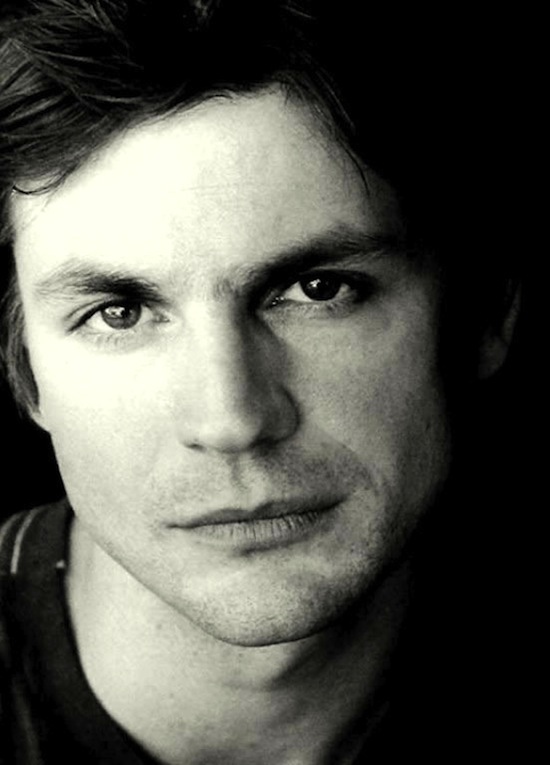 gale_harold.jpeg