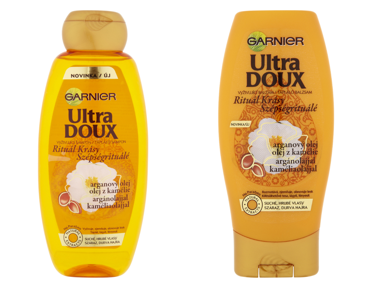 garnier_ultra_doux_kollazs.jpg