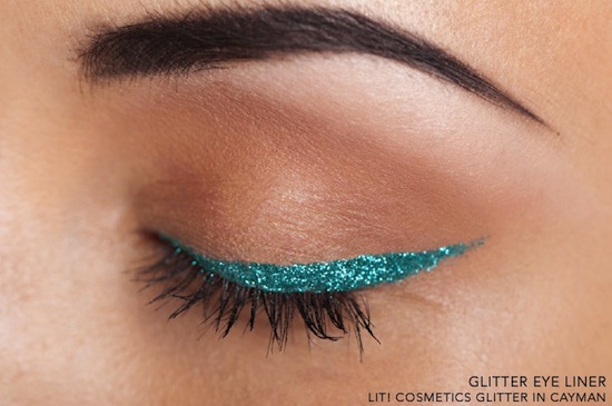 glitter_eye_liner.jpg