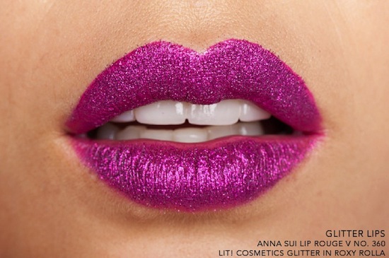 glitter_lips.jpg
