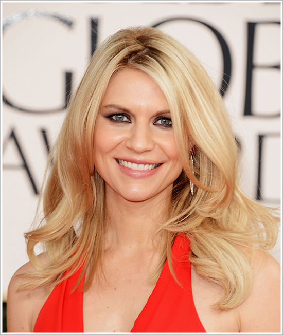 2013goldenglobes_clairedanes001.jpg