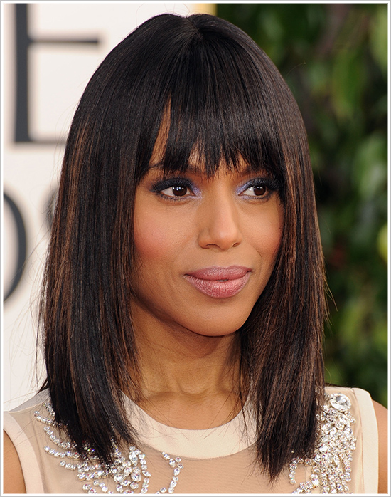 2013goldenglobes_kerrywashington001.jpg