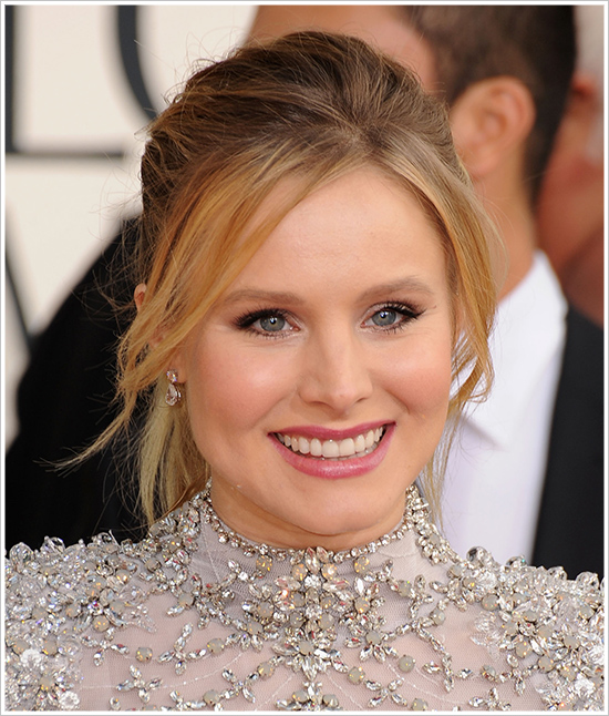 2013goldenglobes_kristenbell001.jpg