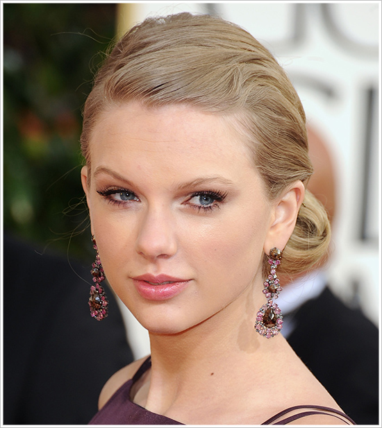 2013goldenglobes_taylorswift001.jpg