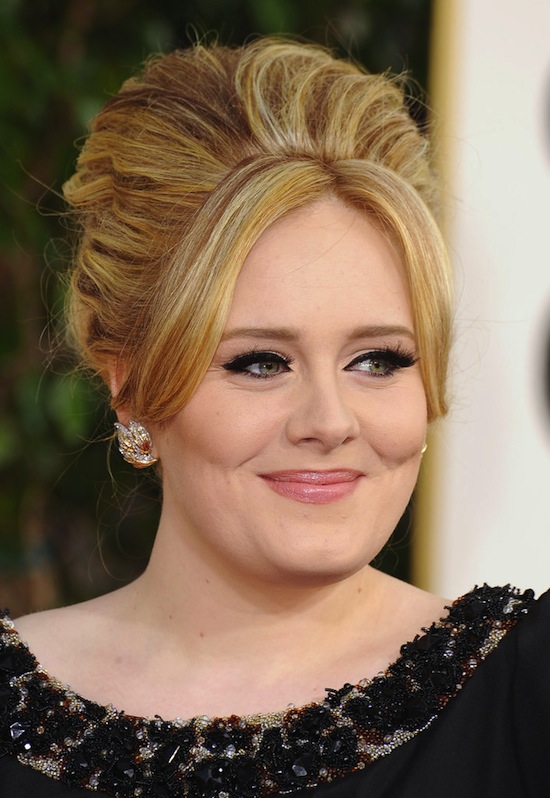 GG-Adele.jpg