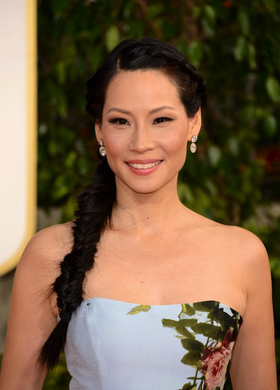 Lucy-Liu.jpg