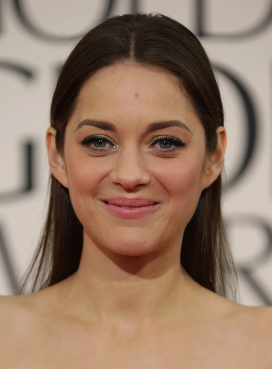 Marion-Cotillard.jpg