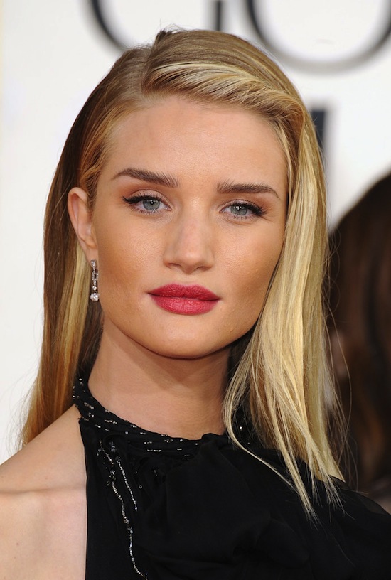 Rosie-Huntington-Whiteley.jpg