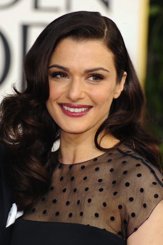 rachel-weisz.jpg