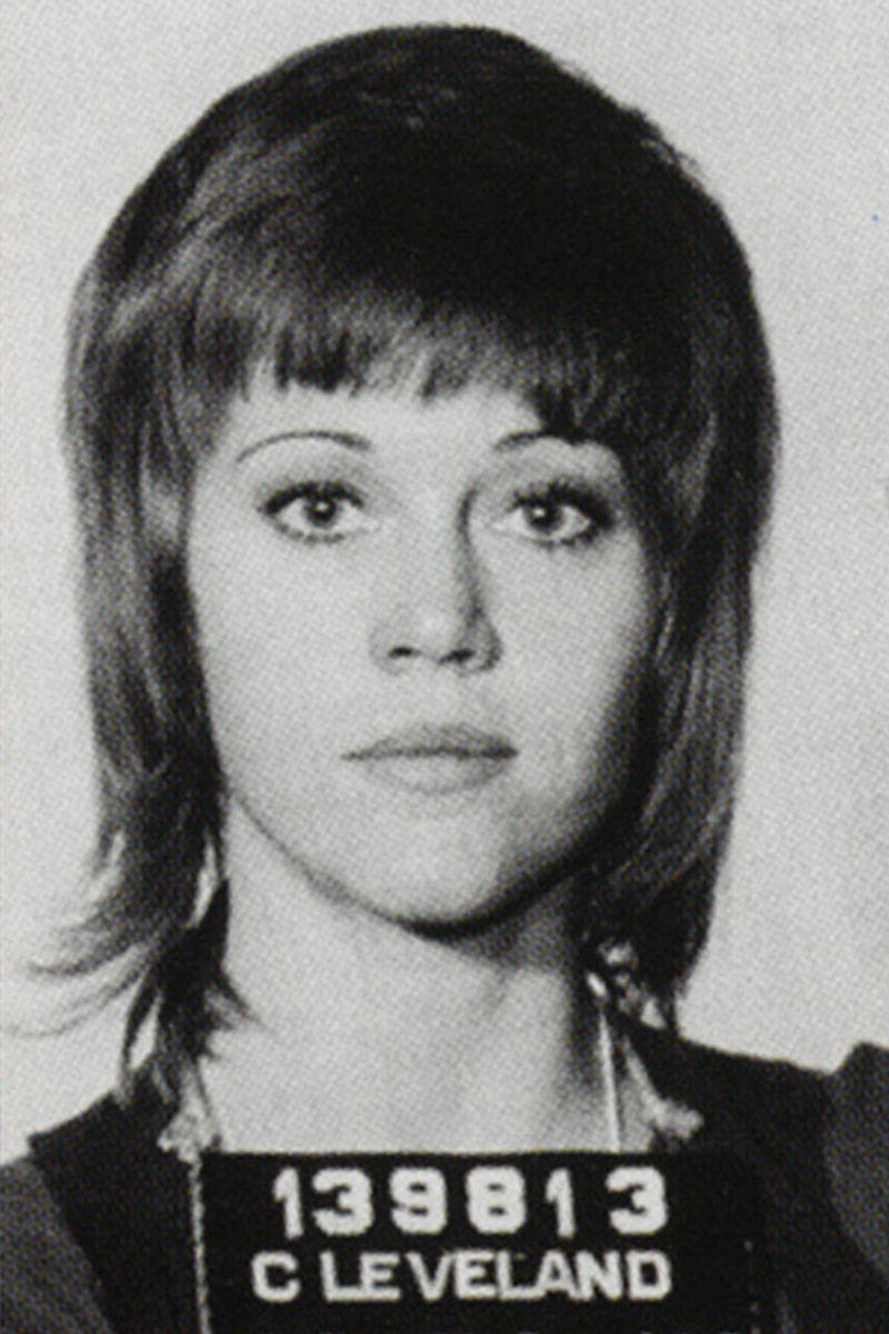 1970_Jane_Fonda.jpg