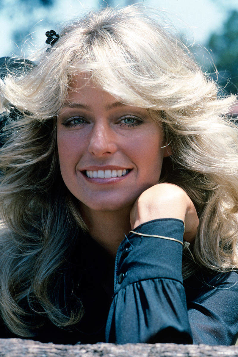 1976_Farrah_Fawcett.jpg