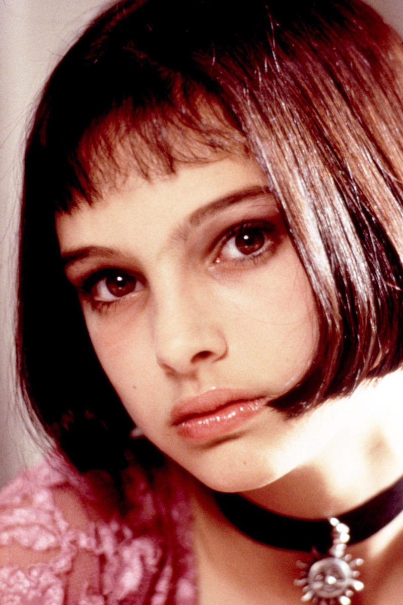 1994_Natalie_Portman.jpg