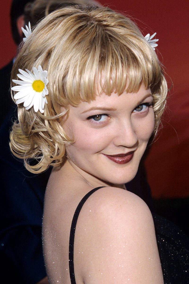 1998_Drew_Barrymore.jpg