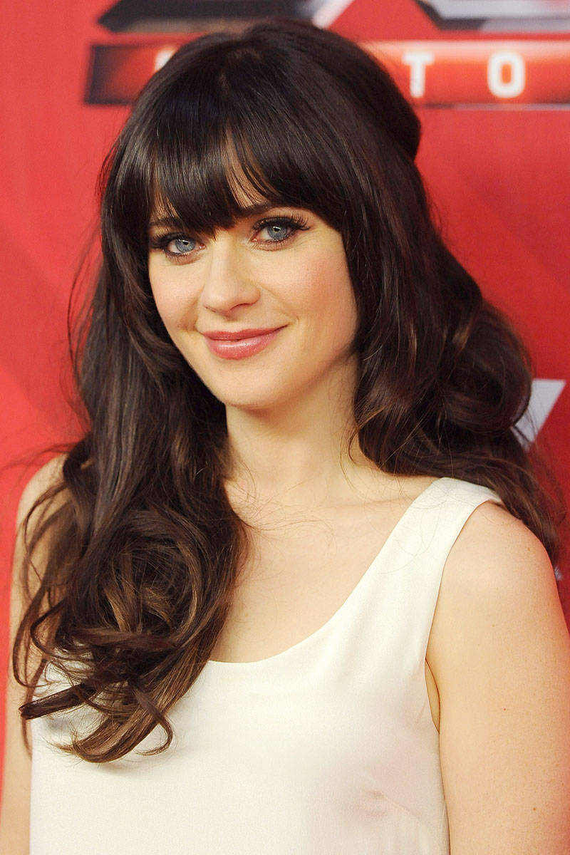 2011_Zooey_Deschanel.jpg