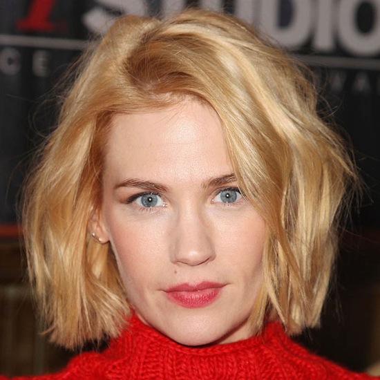 20130330-January-Jones.jpg