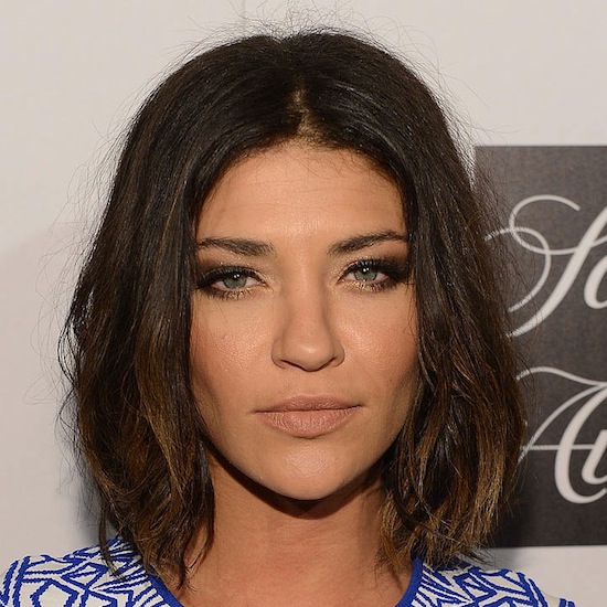 20130330-Jessica-Szohr.jpg