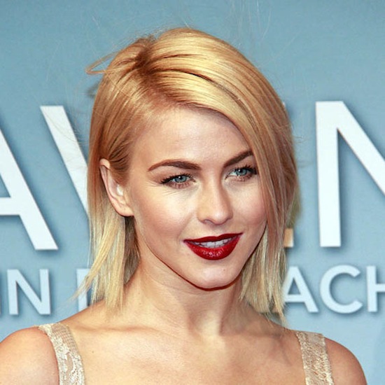 20130330-Julianne-Hough.jpg