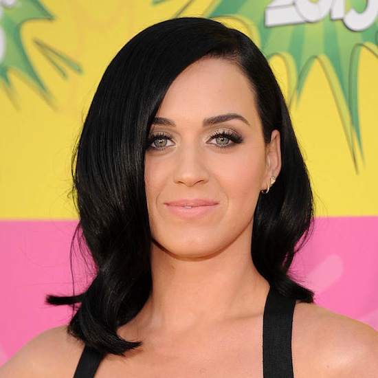 20130330-Katy-Perry.jpg