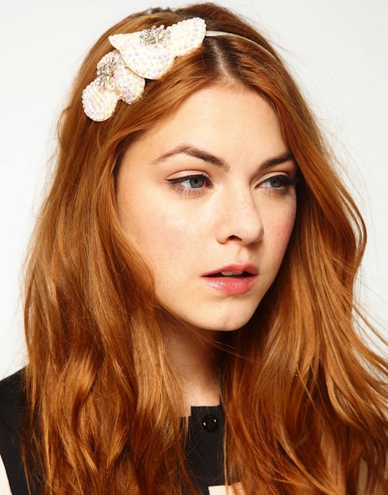 JohnnyLovesRosieOpaqueRhinestonedFlowerHeadband.jpg