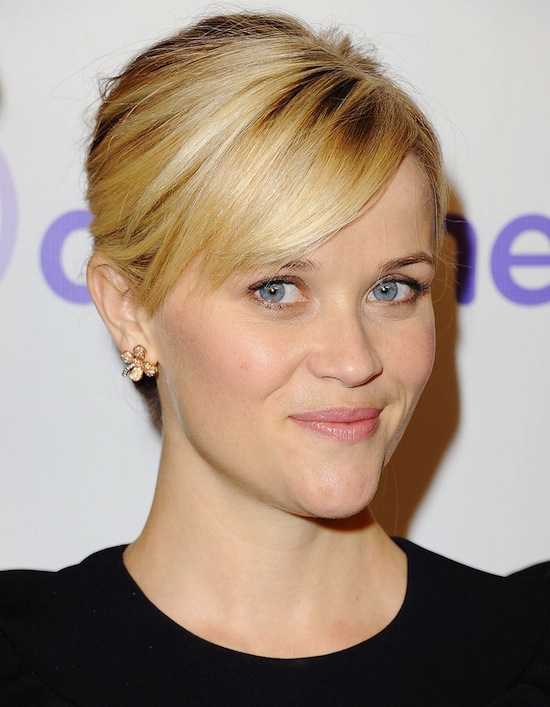 Reese-Witherspoon.jpg
