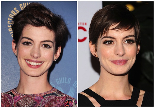 anti-aging-anne-hathaway.jpg