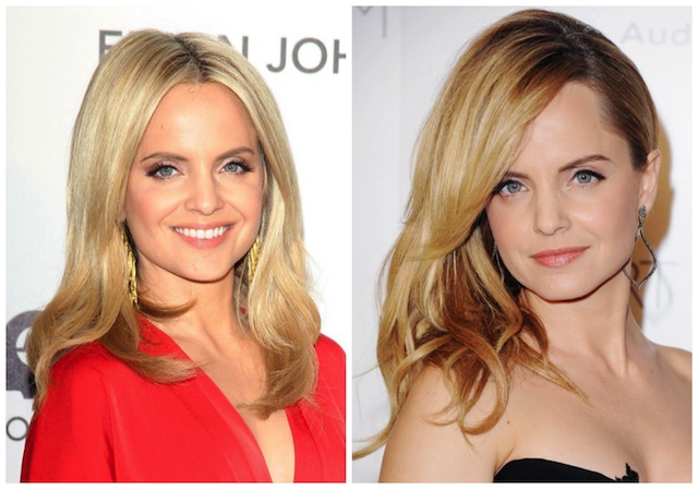 anti-aging-mena-suvari.jpg