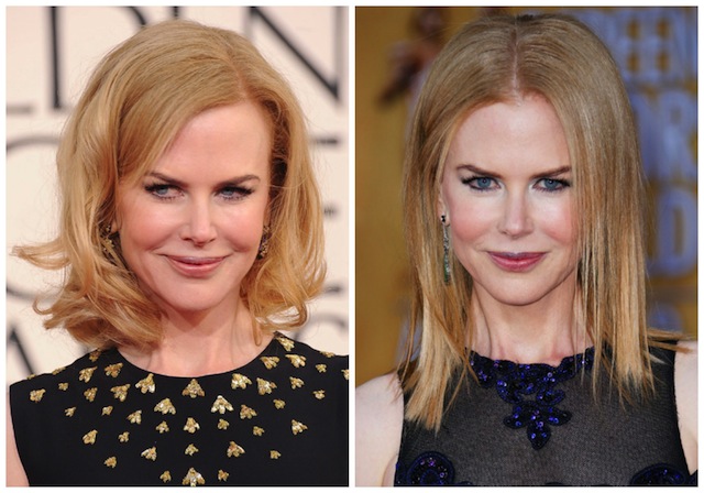 anti-aging-nicole-kidman.jpg