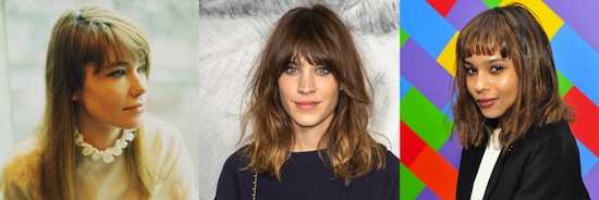 bangs_hipster.jpeg