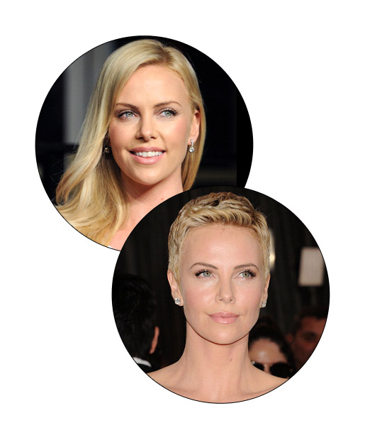 charlize_theron.jpg