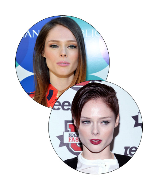 coco_rocha.jpg