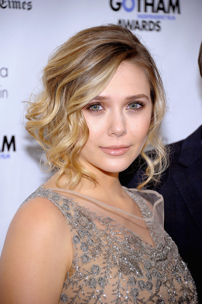 elizabeth_olsen.jpg