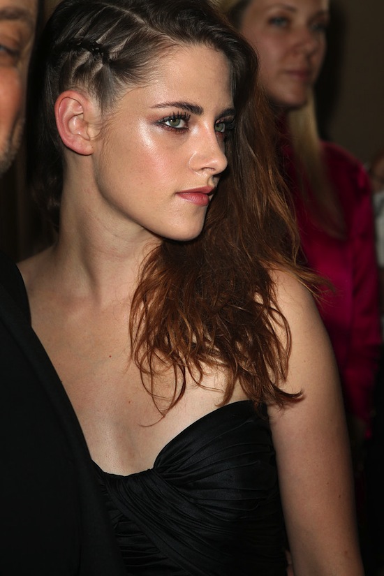 fonott1_kristen_stewart.jpg