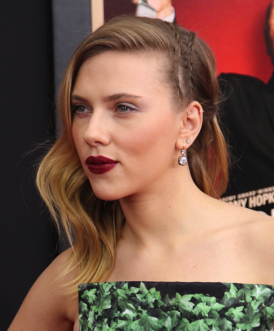 fonott2_scarlett_johansson.jpg