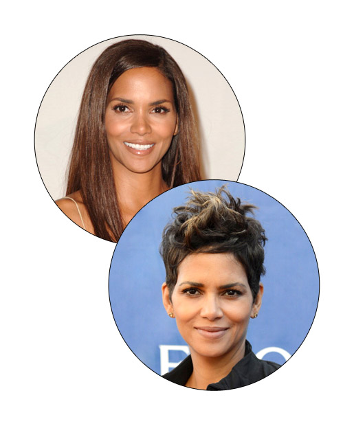 halle_berry.jpg