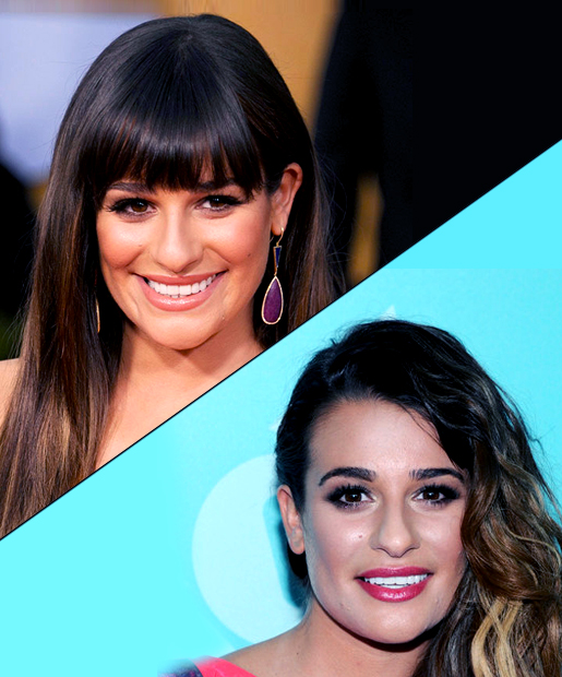 lea-michele.jpg