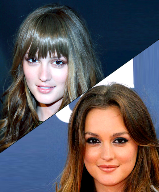 leighton-meester.jpg