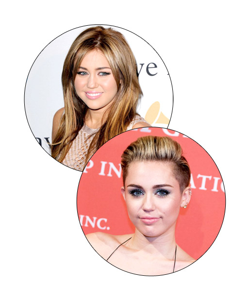 miley_cyrus.jpg