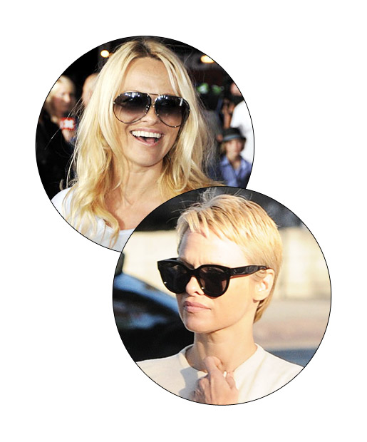 pamela-anderson.jpg