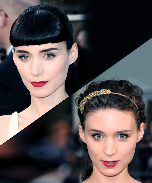 rooney-mara.jpg