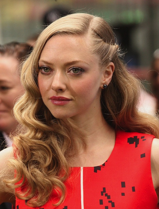 tuzott6_amanda_seyfried.jpg