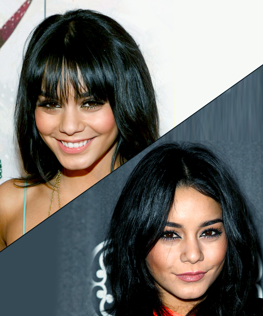 vanessa-hudgens.jpg