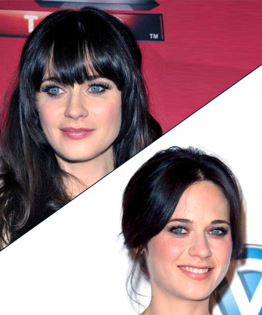 zooey-deschanel.jpg