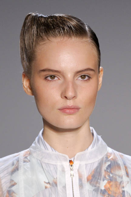 12-elle-suno-spring-2013-rtw-08-de-87261074-lgn.jpg