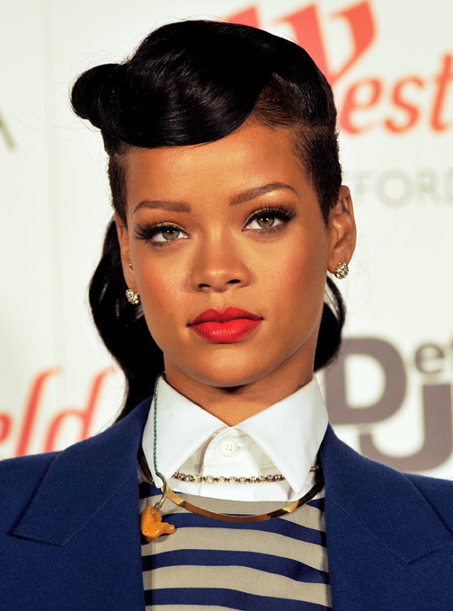 5-best-rihanna-5041.jpg