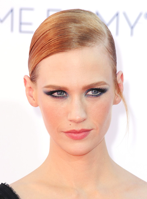 january-jones-2012-emmys-beauty-look.jpg