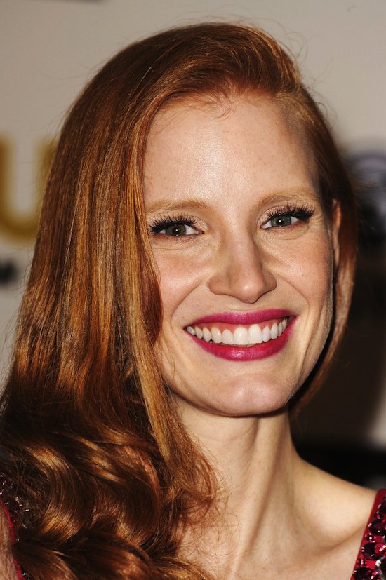 jessica_chastain_2013-01-10.jpg