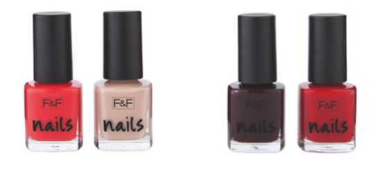 ff_nails1.png